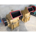 Road Construction Machinery Construction Equipment Hammer Crusher